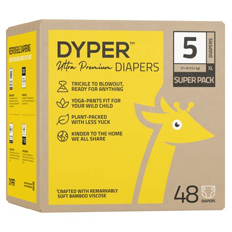 buy dyper diapers online.